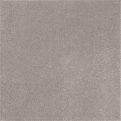 Floorin põrandad - Twenties Grey